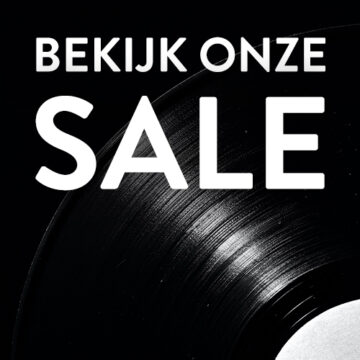 Sale LP